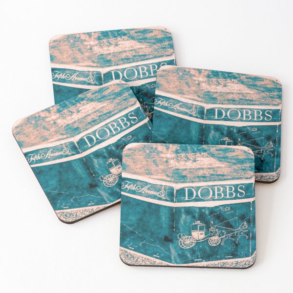 Item preview, Days Gone by designed and sold by bertsworks300.