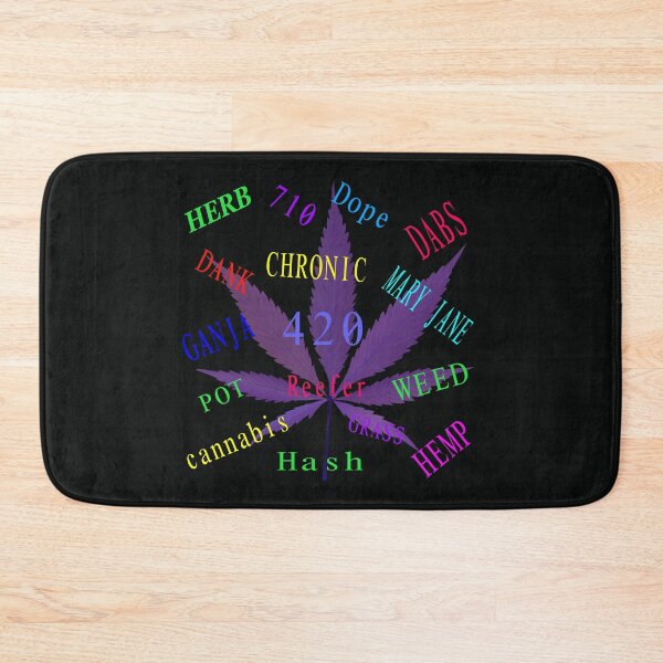 Item preview, 420 life  designed and sold by  CannaGranny™ .