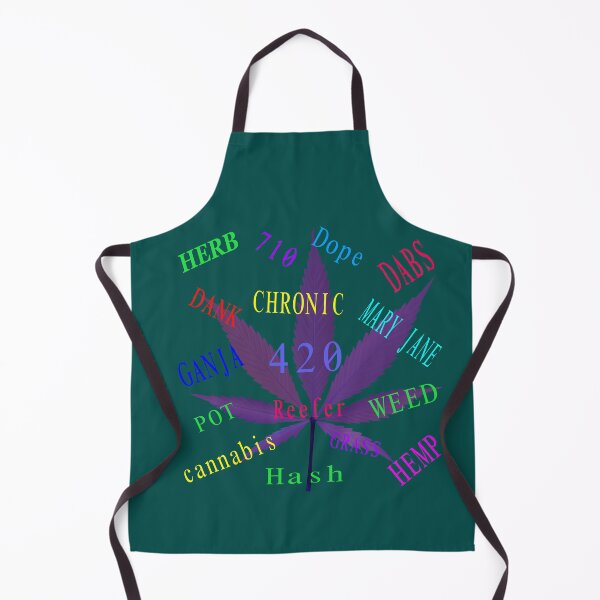 Item preview, 420 life designed and sold by CannaGranny™ .