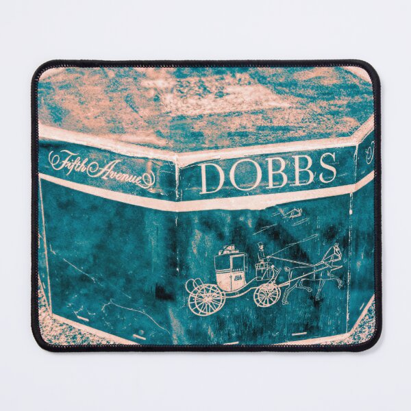 Item preview, Days Gone by designed and sold by bertsworks300.