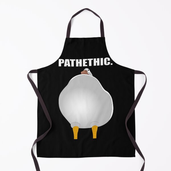 Item preview, Pathetic. designed and sold by RevivalGraphic.