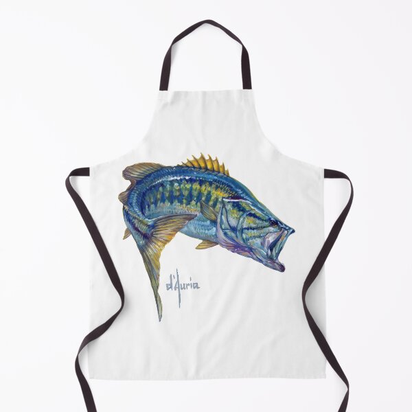 Item preview, Bass designed and sold by Thomas D'Auria.