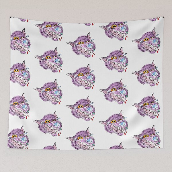 Item preview, Laugh it out designed and sold by brianhodgepodge.
