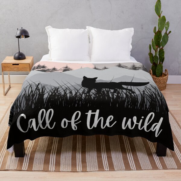 Item preview, Adventure in the Wild designed and sold by BronikowskiART.