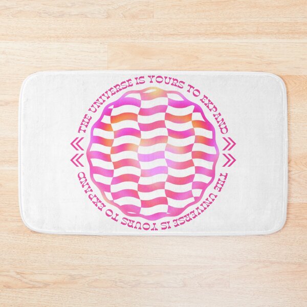 Item preview, the universe is yours to expand designed and sold by Julia Santos.