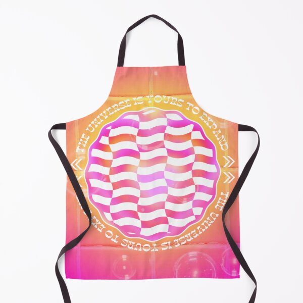 Item preview, the universe is yours to expand designed and sold by Julia Santos.