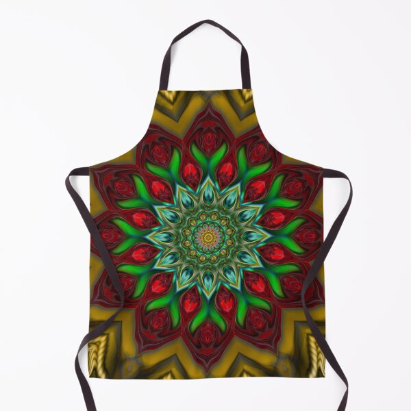 Item preview, Looks Like Christmas designed and sold by JPugliese.
