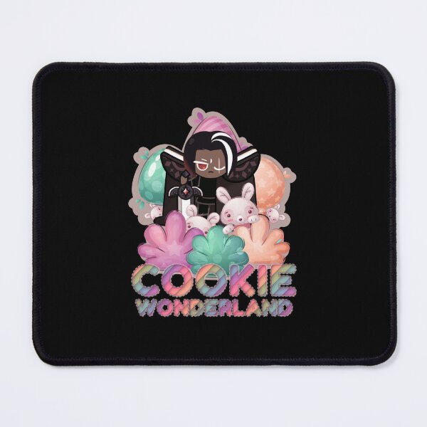 Item preview, cookie wonderland Dark choco cookie designed and sold by SL2C-Kids.