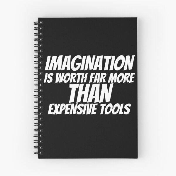 Artikelvorschau, Holzbearbeitungs-Fantasie - Holzbearbeitungs-Zimmerei-Spaß-Grafik - Spaß-Holzbearbeitungs-Geschenke entworfen und verkauft von WoodWorkingInc.
