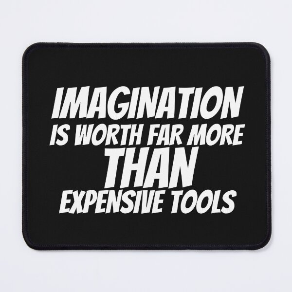 Artikelvorschau, Holzbearbeitungs-Fantasie - Holzbearbeitungs-Zimmerei-Spaß-Grafik - Spaß-Holzbearbeitungs-Geschenke entworfen und verkauft von WoodWorkingInc.