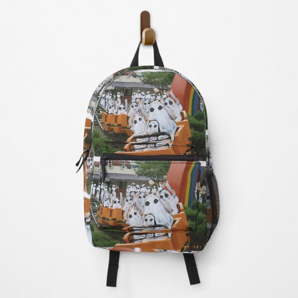 Item preview, Phoebebridgers Ride The Train designed and sold by jeremymda.