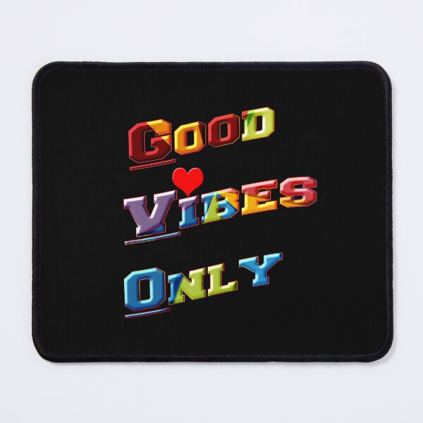 Item preview, GVO designed and sold by PartnersInTrust.