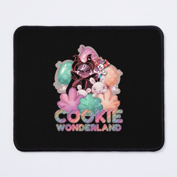 Item preview, cookie wonderland Dark enchantress cookie designed and sold by SL2C-Kids.