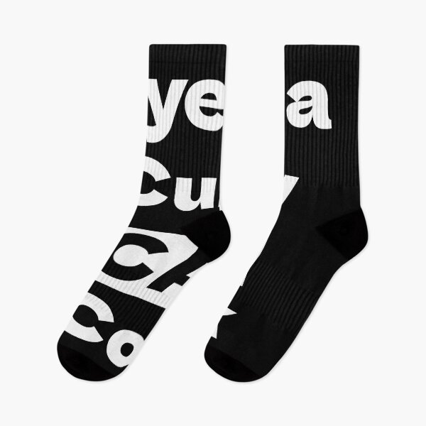 Item preview, Ayesha curry can cook funny joke designed and sold by wiggy38.