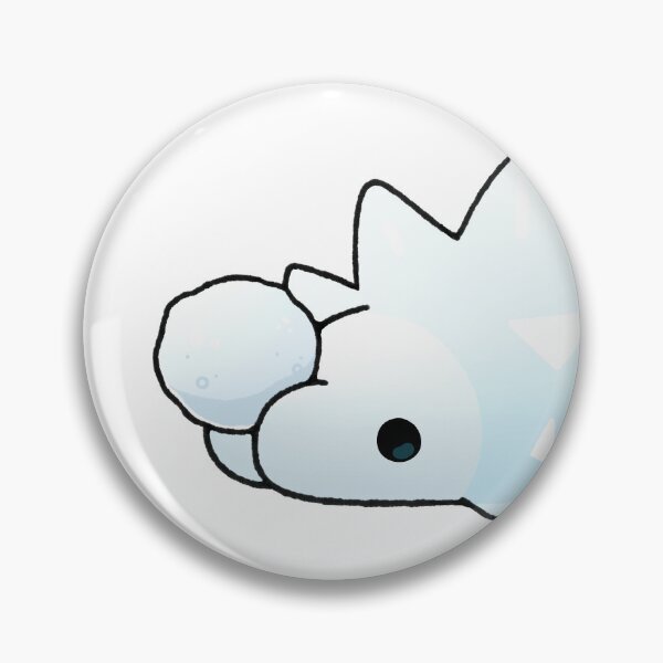 Item preview, Snowball designed and sold by Lexissketches Shop.