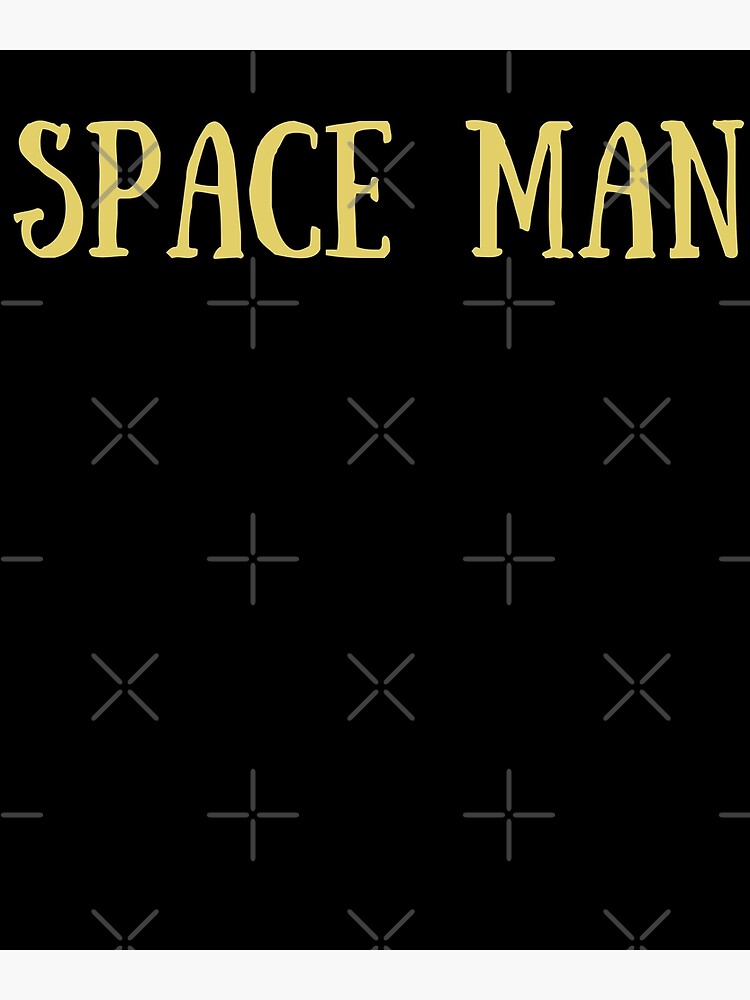 " sam ryder" Poster for Sale by Dupamicaffeine | Redbubble