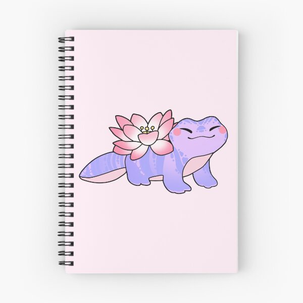 Item preview, Gecko Cute designed and sold by Jaalidraws.