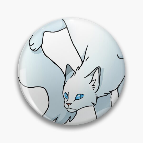 Item preview, Snowfur designed and sold by Lexissketches Shop.