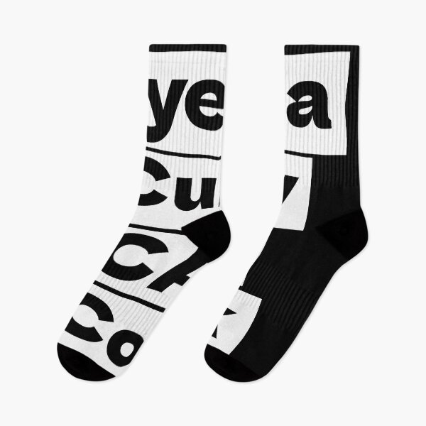 Item preview, Ayesha curry can cook funny joke designed and sold by wiggy38.