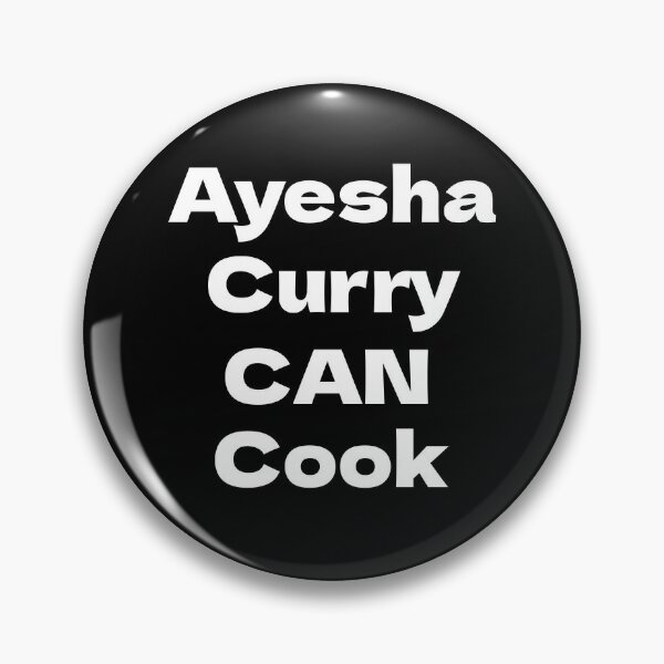 Pin on Simply Ayesha