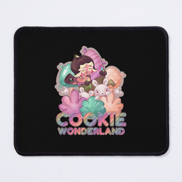 Item preview, cookie wonderland Fig cookie designed and sold by SL2C-Kids.