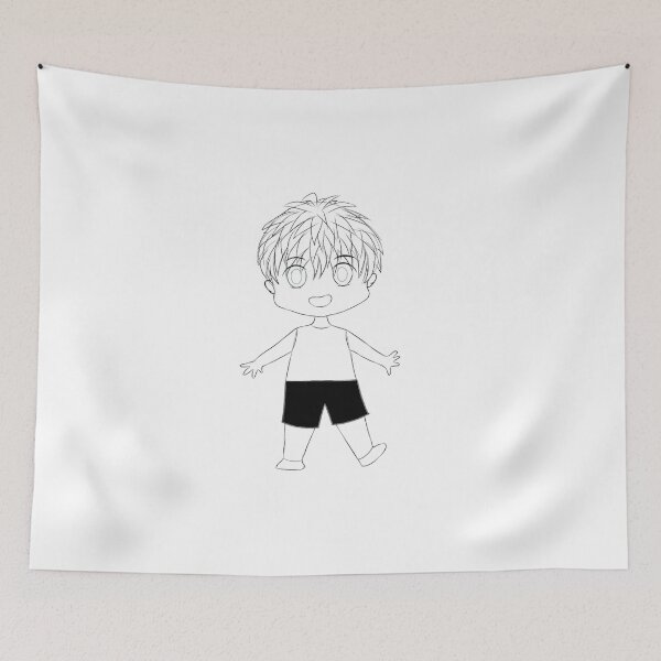 Item preview, Boy  designed and sold by Mhmanju2.