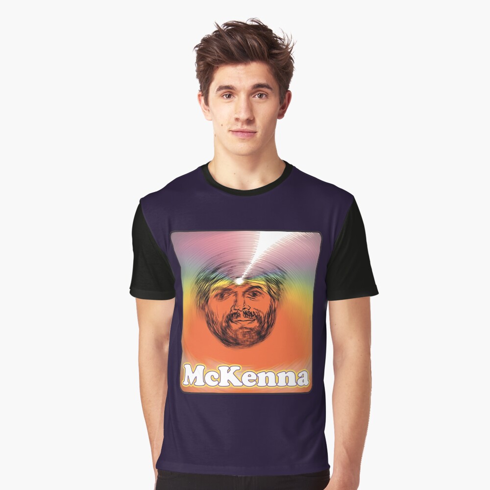 Item preview, Graphic T-Shirt designed and sold by thedrumstick.