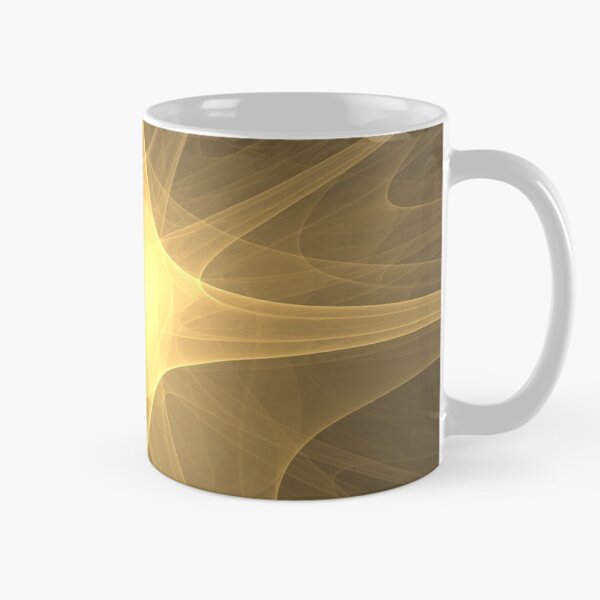 Item preview, Glowing Chi Ball | Fractal Art designed and sold by SirDouglasFresh.