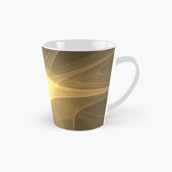 Item preview, Glowing Chi Ball | Fractal Art designed and sold by SirDouglasFresh.