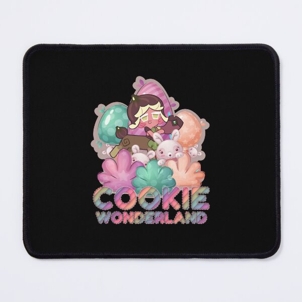 Item preview, cookie wonderland Fig cookie designed and sold by SL2C-Kids.
