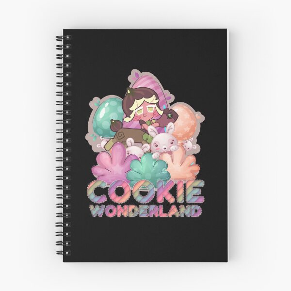 Item preview, cookie wonderland Fig cookie designed and sold by SL2C-Kids.