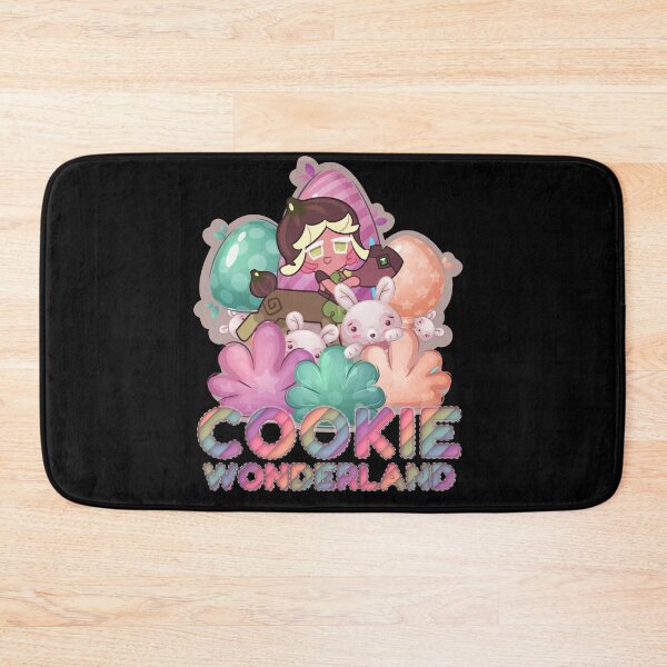 Item preview, cookie wonderland Fig cookie designed and sold by SL2C-Kids.