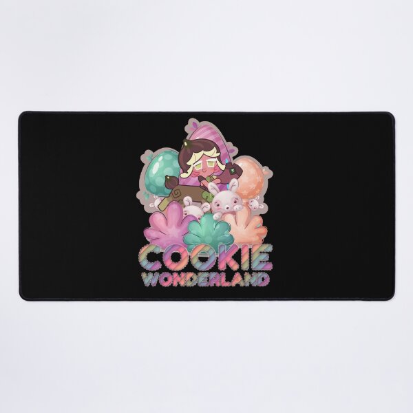 Item preview, cookie wonderland Fig cookie designed and sold by SL2C-Kids.