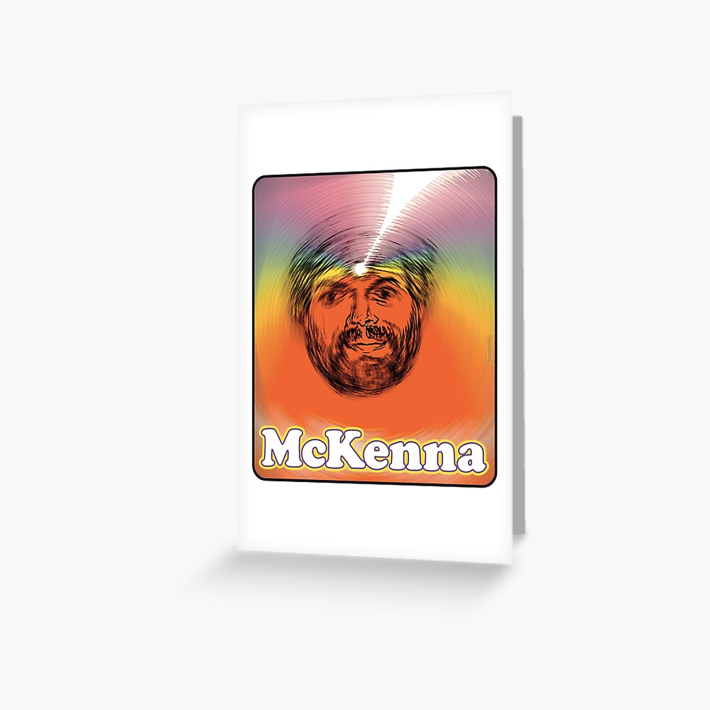 Item preview, Greeting Card designed and sold by thedrumstick.