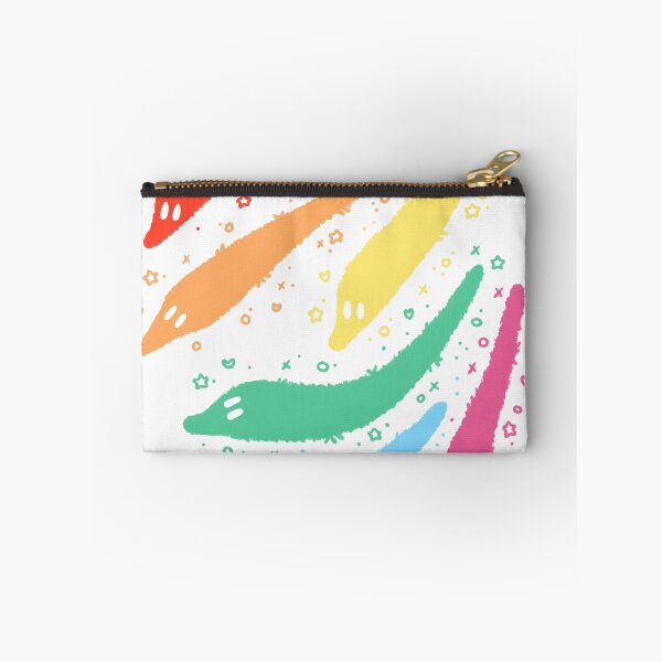Item preview, Taste The Rainbow designed and sold by Lexissketches Shop.