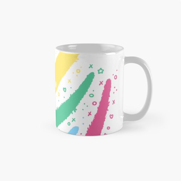 Item preview, Taste The Rainbow designed and sold by Lexissketches Shop.