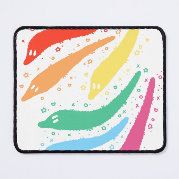 Item preview, Taste The Rainbow designed and sold by Lexissketches Shop.