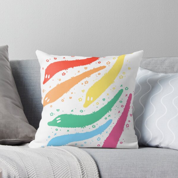 Item preview, Taste The Rainbow designed and sold by Lexissketches Shop.