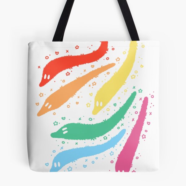 Item preview, Taste The Rainbow designed and sold by Lexissketches Shop.