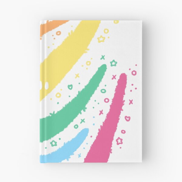 Item preview, Taste The Rainbow designed and sold by Lexissketches Shop.
