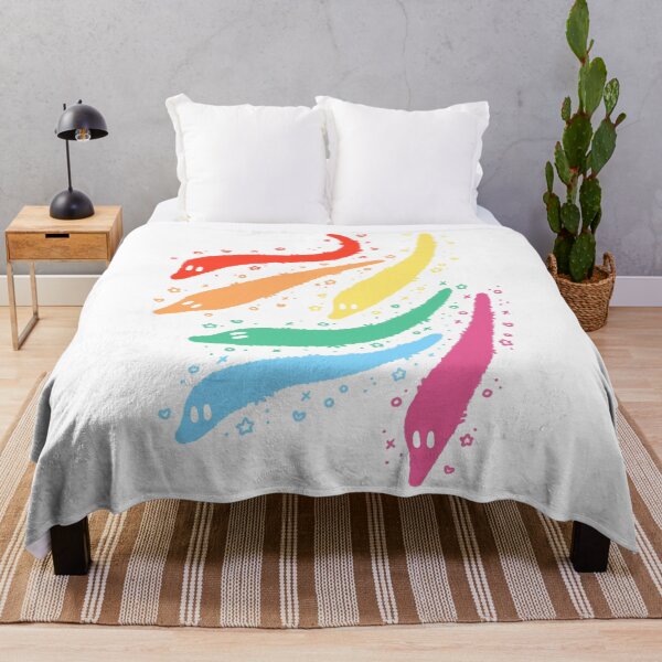 Item preview, Taste The Rainbow designed and sold by Lexissketches Shop.