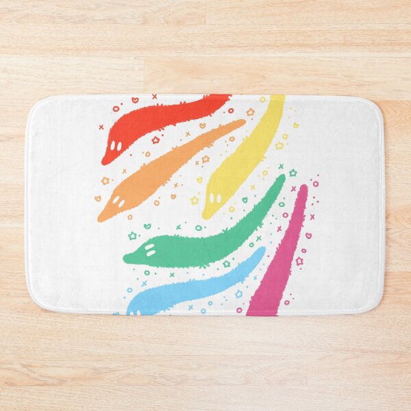 Item preview, Taste The Rainbow designed and sold by Lexissketches Shop.