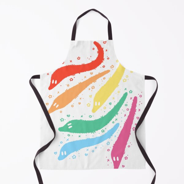 Item preview, Taste The Rainbow designed and sold by Lexissketches Shop.