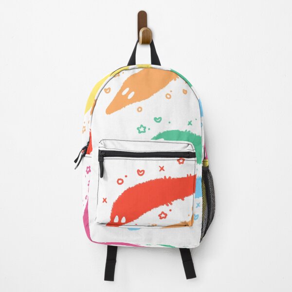 Item preview, Taste The Rainbow designed and sold by Lexissketches Shop.