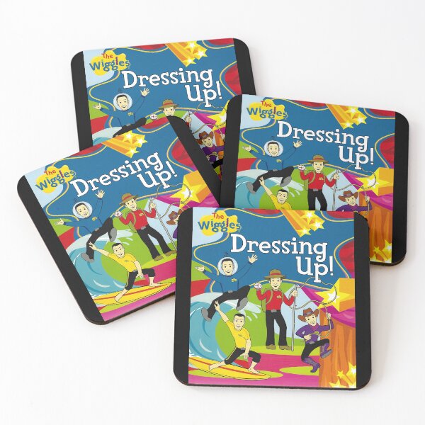 Item preview, Mens My Favorite Dressing Up Nostalgia Gifts Music Fans designed and sold by Mariekathyoe.
