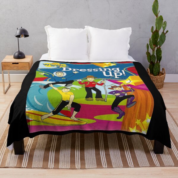 Item preview, Mens My Favorite Dressing Up Nostalgia Gifts Music Fans designed and sold by Mariekathyoe.