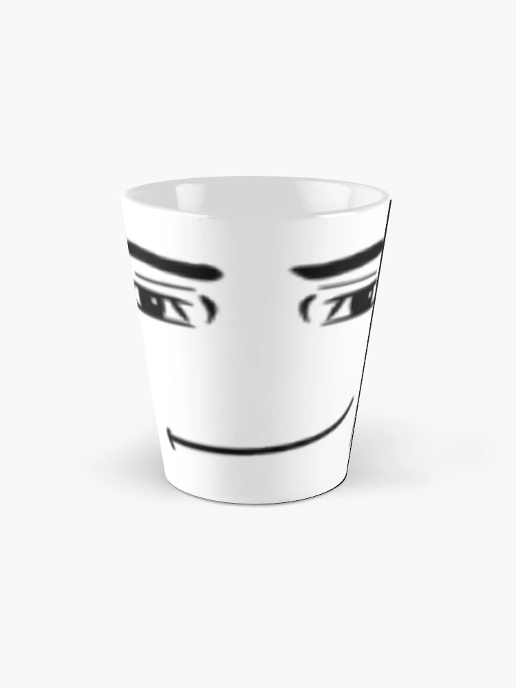 The man face Coffee Mug for Sale by JustACrustSock