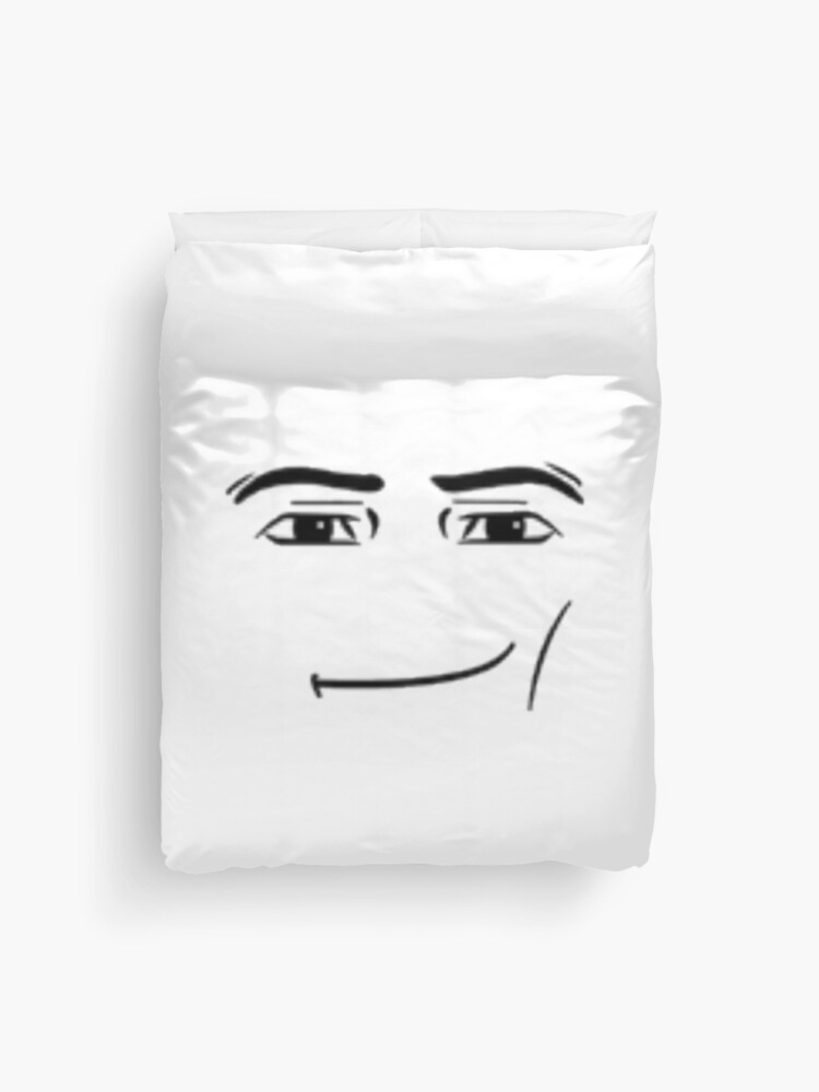 Roblox Duvet Covers for Sale