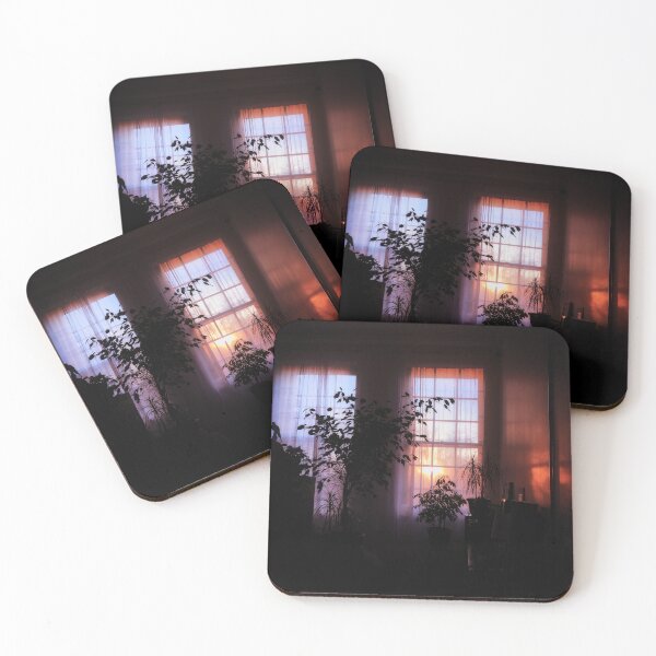 Item preview, morning designed and sold by hdconnellyphoto.