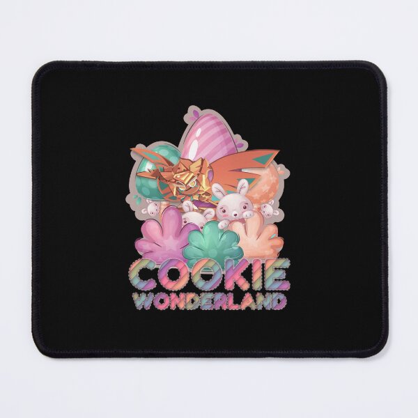 Item preview, cookie wonderland Golden cheese cookie designed and sold by SL2C-Kids.